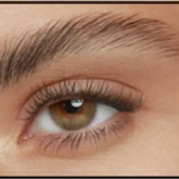 Morphe Supreme Brow Sculpting & Shaping Wax - Java - Picture 4 of 6